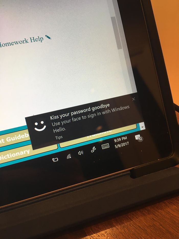 30 Times Innocent Things Almost Gave People A Heart Attack 30 Times Innocent Things Almost Gave People A Heart Attack