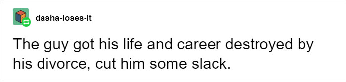 Someone Shames Brendan Fraser On His &#8216;Deteriorated&#8217; Looks, Gets Destroyed In The Comments