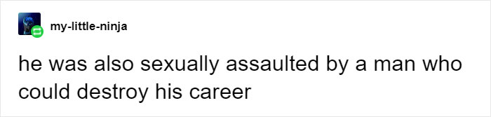 Someone Shames Brendan Fraser On His &#8216;Deteriorated&#8217; Looks, Gets Destroyed In The Comments