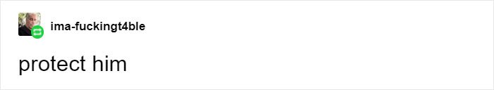 Someone Shames Brendan Fraser On His &#8216;Deteriorated&#8217; Looks, Gets Destroyed In The Comments