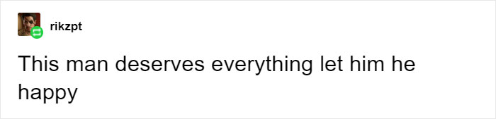 Someone Shames Brendan Fraser On His &#8216;Deteriorated&#8217; Looks, Gets Destroyed In The Comments