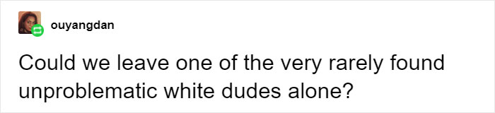 Someone Shames Brendan Fraser On His &#8216;Deteriorated&#8217; Looks, Gets Destroyed In The Comments