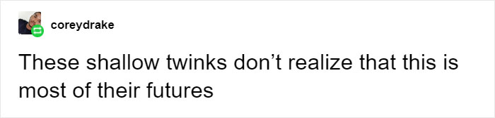 Someone Shames Brendan Fraser On His &#8216;Deteriorated&#8217; Looks, Gets Destroyed In The Comments