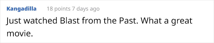 Someone Shames Brendan Fraser On His &#8216;Deteriorated&#8217; Looks, Gets Destroyed In The Comments