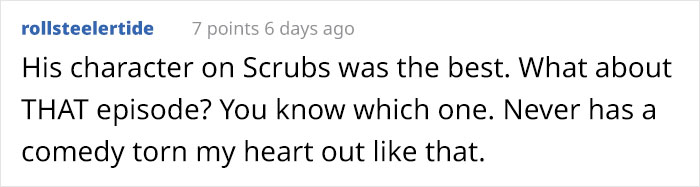 Someone Shames Brendan Fraser On His &#8216;Deteriorated&#8217; Looks, Gets Destroyed In The Comments