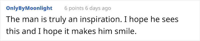 Someone Shames Brendan Fraser On His &#8216;Deteriorated&#8217; Looks, Gets Destroyed In The Comments