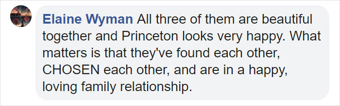 Black Mom Gets Accused Of Stealing A White Boy That’s Actually Her Son, Says People Are Extremely Judgmental Black Mom Gets Accused Of Stealing A White Boy That’s Actually Her Son, Says People Are Extremely Judgmental