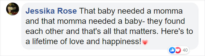 Black Mom Gets Accused Of Stealing A White Boy That’s Actually Her Son, Says People Are Extremely Judgmental Black Mom Gets Accused Of Stealing A White Boy That’s Actually Her Son, Says People Are Extremely Judgmental
