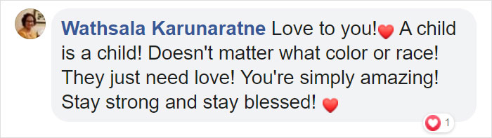 Black Mom Gets Accused Of Stealing A White Boy That’s Actually Her Son, Says People Are Extremely Judgmental Black Mom Gets Accused Of Stealing A White Boy That’s Actually Her Son, Says People Are Extremely Judgmental