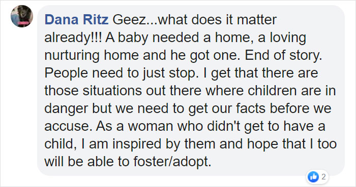 Black Mom Gets Accused Of Stealing A White Boy That’s Actually Her Son, Says People Are Extremely Judgmental Black Mom Gets Accused Of Stealing A White Boy That’s Actually Her Son, Says People Are Extremely Judgmental