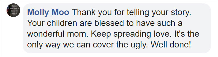 Black Mom Gets Accused Of Stealing A White Boy That’s Actually Her Son, Says People Are Extremely Judgmental Black Mom Gets Accused Of Stealing A White Boy That’s Actually Her Son, Says People Are Extremely Judgmental