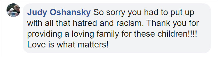 Black Mom Gets Accused Of Stealing A White Boy That’s Actually Her Son, Says People Are Extremely Judgmental Black Mom Gets Accused Of Stealing A White Boy That’s Actually Her Son, Says People Are Extremely Judgmental