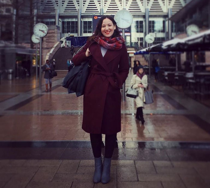 Woman Warns Others To Be Careful After Realizing Period-Tracking App Was Selling Her Data To Third Parties