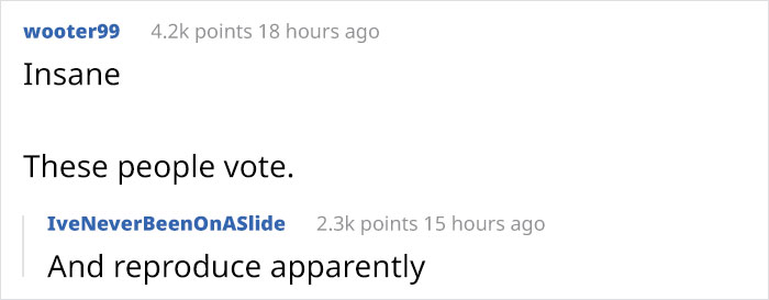 Alarming Flat Earthers’ Conversation About A Preschooler’s Textbook Brainwashing Their Kids Goes Viral Alarming Flat Earthers’ Conversation About A Preschooler’s Textbook Brainwashing Their Kids Goes Viral