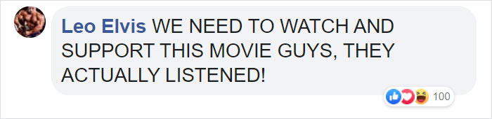 Here Is How Sonic Looks In The New Trailer After People Roasted The Original One Here Is How Sonic Looks In The New Trailer After People Roasted The Original One