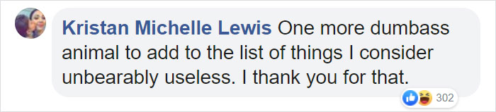 People Are Hysterical Over A Viral Sunfish Rant On Facebook People Are Hysterical Over A Viral Sunfish Rant On Facebook