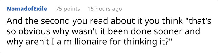 This Drugstore Urges Its Customers To Be Eco-Friendly By Placing A Cleaning Product Refilling Station This Drugstore Urges Its Customers To Be Eco-Friendly By Placing A Cleaning Product Refilling Station