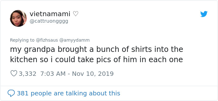 This Stylish Grandma Matches Her Outfits With The Flowers In Her Garden And Goes Viral This Stylish Grandma Matches Her Outfits With The Flowers In Her Garden And Goes Viral