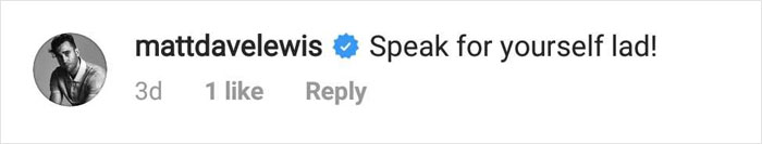 32-Year-Old &#8220;Harry Potter&#8221; Star Tom Felton Says Aging Sucks, Gets Trolled By His Colleague Matthew Lewis