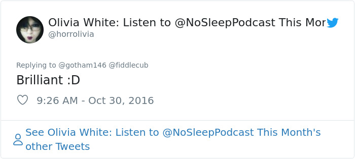 These Hilarious Tweets Show That There Are Two Types Of People These Hilarious Tweets Show That There Are Two Types Of People