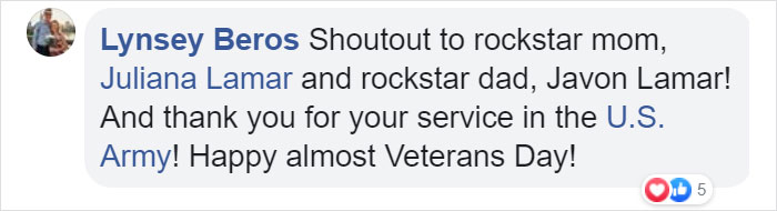 This Awesome Judge Held The Baby Of A Law Student As She Was Sworn Into The State Bar This Awesome Judge Held The Baby Of A Law Student As She Was Sworn Into The State Bar