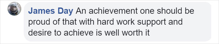 This Awesome Judge Held The Baby Of A Law Student As She Was Sworn Into The State Bar This Awesome Judge Held The Baby Of A Law Student As She Was Sworn Into The State Bar