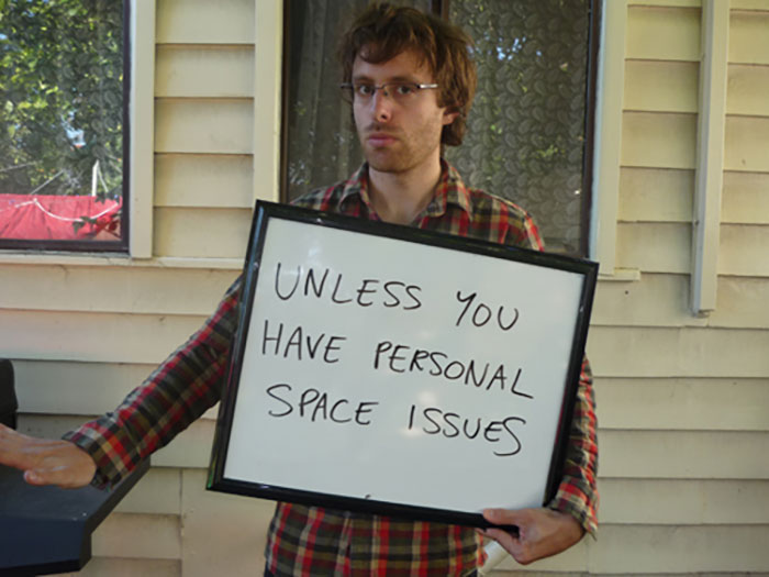 The Way This Guy Made Sure He Got His Lost Camera Back Is Genius The Way This Guy Made Sure He Got His Lost Camera Back Is Genius