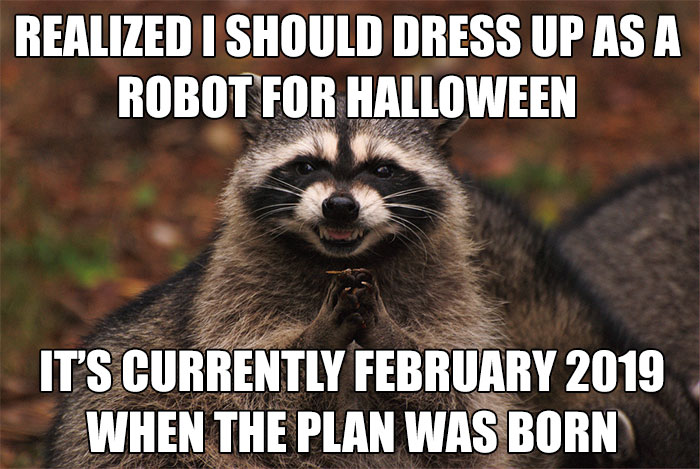 Gym Worker Plans And Executes Long-Term Revenge On Rude Customer Who Called Him ‘Robotic’ Gym Worker Plans And Executes Long-Term Revenge On Rude Customer Who Called Him ‘Robotic’