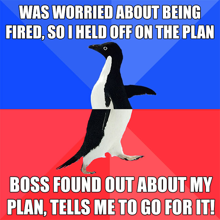 Gym Worker Plans And Executes Long-Term Revenge On Rude Customer Who Called Him ‘Robotic’ Gym Worker Plans And Executes Long-Term Revenge On Rude Customer Who Called Him ‘Robotic’