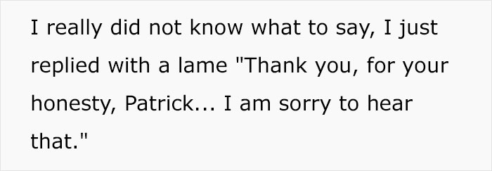 Guy Wants To Troll Scammer, Stops When He Realizes Scammer Is On The Verge Of Crying Guy Wants To Troll Scammer, Stops When He Realizes Scammer Is On The Verge Of Crying