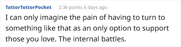 Guy Wants To Troll Scammer, Stops When He Realizes Scammer Is On The Verge Of Crying Guy Wants To Troll Scammer, Stops When He Realizes Scammer Is On The Verge Of Crying