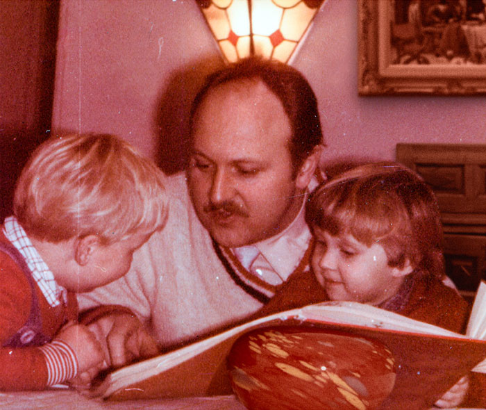 Ad Campaigns Tell How A Dog Can Transform A Person’s Life (16 Pics) Ad Campaigns Tell How A Dog Can Transform A Person’s Life (16 Pics)