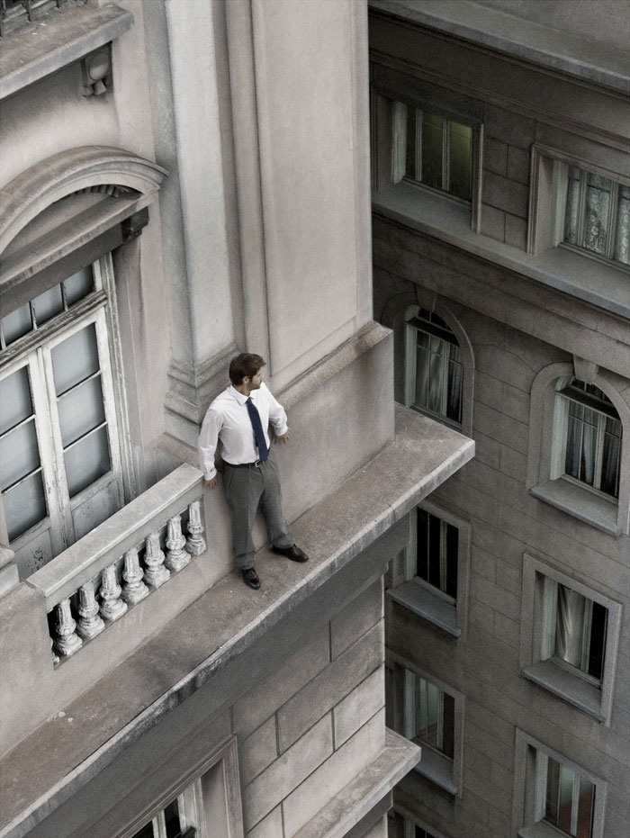 Ad Campaigns Tell How A Dog Can Transform A Person’s Life (16 Pics) Ad Campaigns Tell How A Dog Can Transform A Person’s Life (16 Pics)