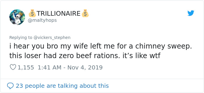 ‘Nice’ Guy Is Disappointed At Women Choosing ‘Losers’ Instead Of ‘Providers’ Like Him, And The Comments Are Hilarious ‘Nice’ Guy Is Disappointed At Women Choosing ‘Losers’ Instead Of ‘Providers’ Like Him, And The Comments Are Hilarious