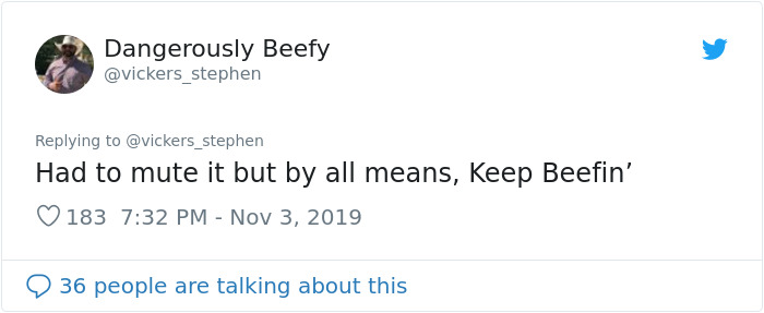 ‘Nice’ Guy Is Disappointed At Women Choosing ‘Losers’ Instead Of ‘Providers’ Like Him, And The Comments Are Hilarious ‘Nice’ Guy Is Disappointed At Women Choosing ‘Losers’ Instead Of ‘Providers’ Like Him, And The Comments Are Hilarious