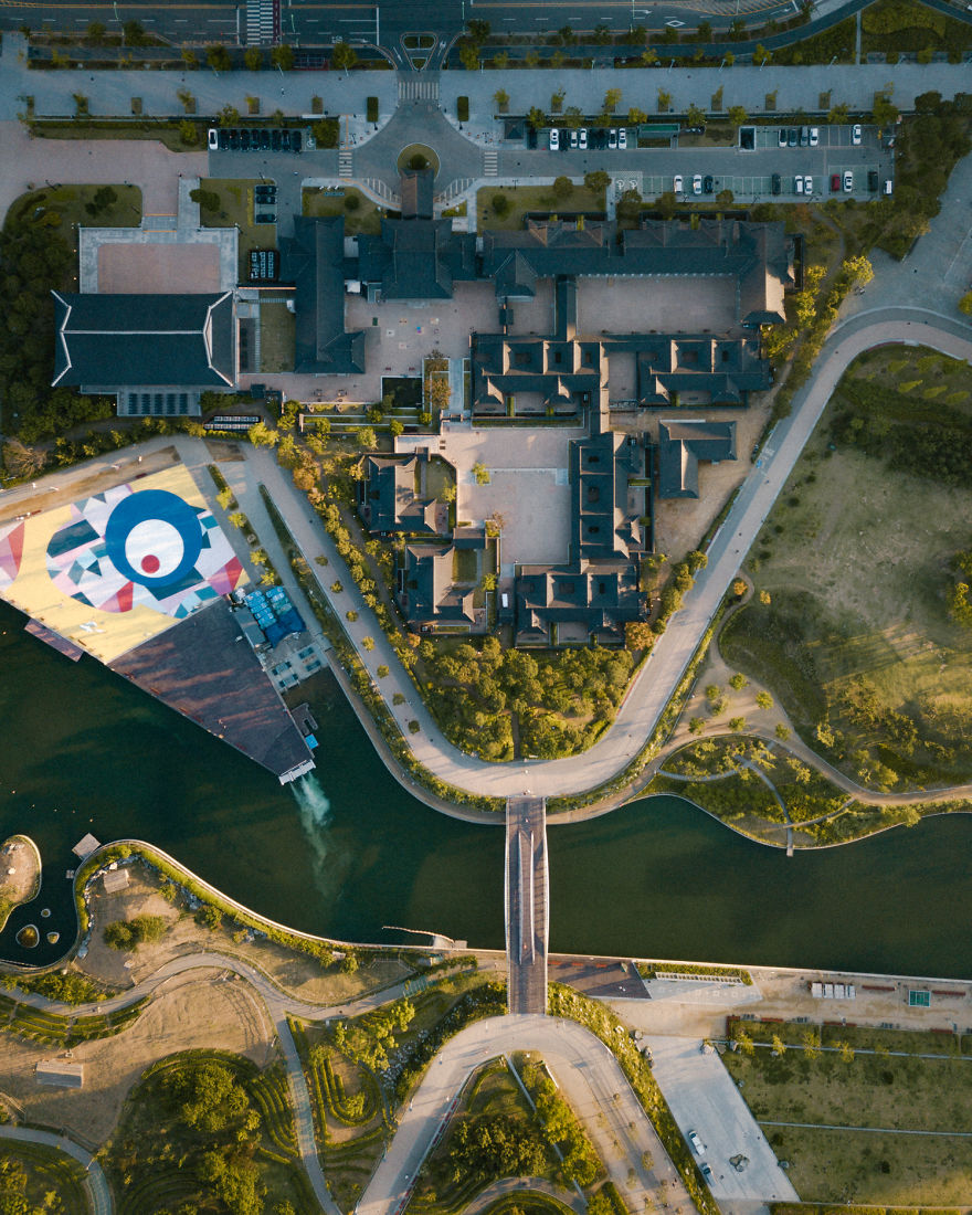 After Three Years From My First Time In Korea, I Moved To Seoul To Change My Life After Three Years From My First Time In Korea, I Moved To Seoul To Change My Life