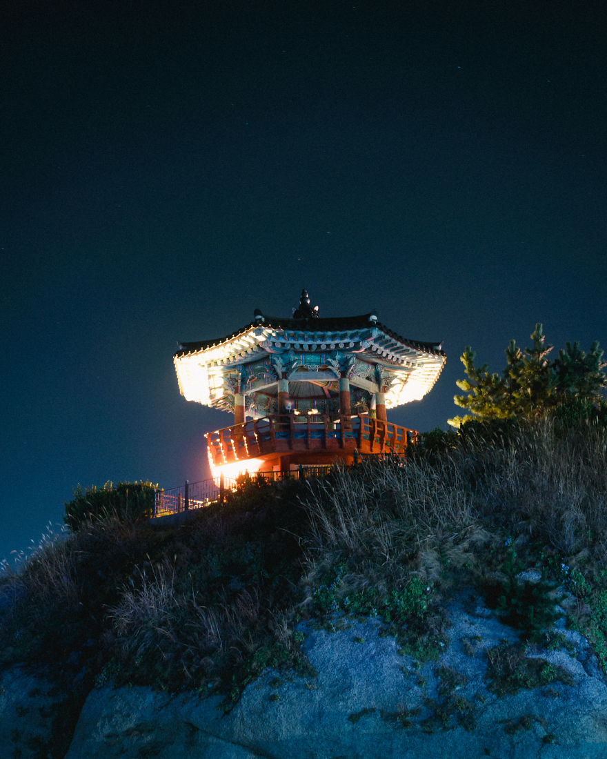 After Three Years From My First Time In Korea, I Moved To Seoul To Change My Life After Three Years From My First Time In Korea, I Moved To Seoul To Change My Life