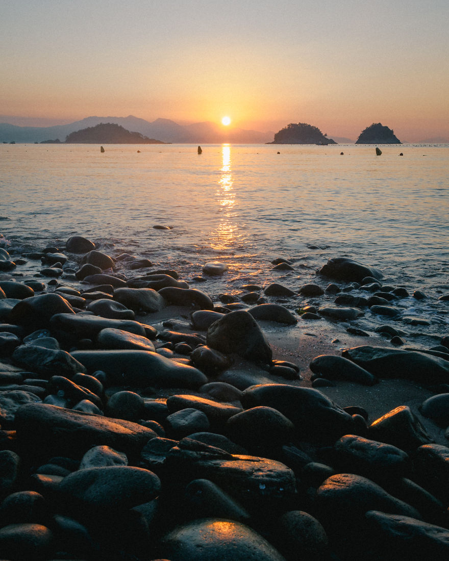 After Three Years From My First Time In Korea, I Moved To Seoul To Change My Life After Three Years From My First Time In Korea, I Moved To Seoul To Change My Life