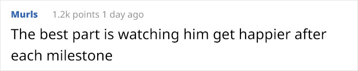 Guy Stops Drinking Alcohol, Shows How Much Sobriety Changed Him In 3 Years Guy Stops Drinking Alcohol, Shows How Much Sobriety Changed Him In 3 Years