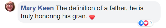 This Single Father Adopted 3 Kids So That They Wouldn’t Have To Have The Life He Did In Foster Care This Single Father Adopted 3 Kids So That They Wouldn’t Have To Have The Life He Did In Foster Care