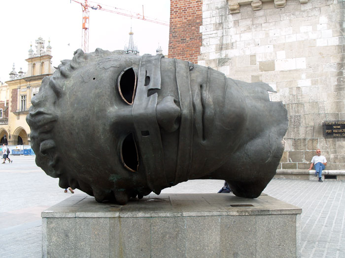 Krakow Voted Best City Break Destination: Top 10 Cities And Top 10 Bottom Cities To Visit Krakow Voted Best City Break Destination: Top 10 Cities And Top 10 Bottom Cities To Visit