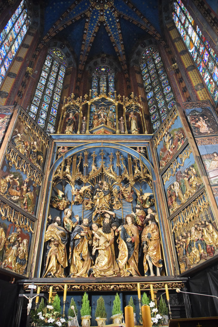 Krakow Voted Best City Break Destination: Top 10 Cities And Top 10 Bottom Cities To Visit Krakow Voted Best City Break Destination: Top 10 Cities And Top 10 Bottom Cities To Visit