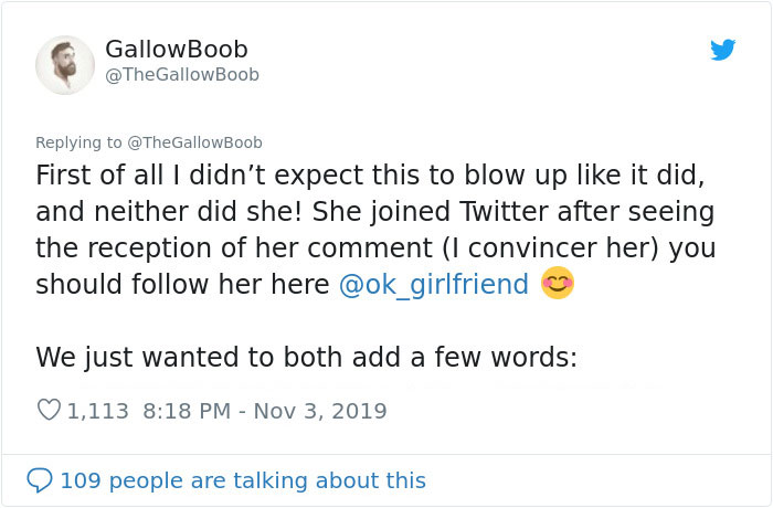 Girlfriend Explains Why “OK Boomer” Became A Thing &#038; She’s Spot On