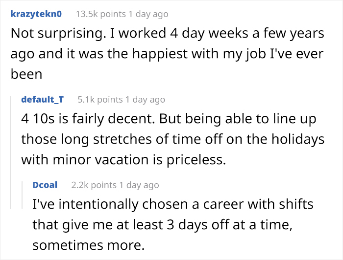 Microsoft Japan Made A 4-Day Workweek Experiment, Noticed A 40% Increase In Productivity