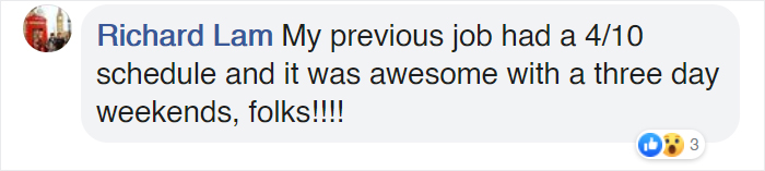 Microsoft Japan Made A 4-Day Workweek Experiment, Noticed A 40% Increase In Productivity