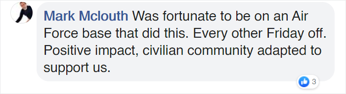 Microsoft Japan Made A 4-Day Workweek Experiment, Noticed A 40% Increase In Productivity