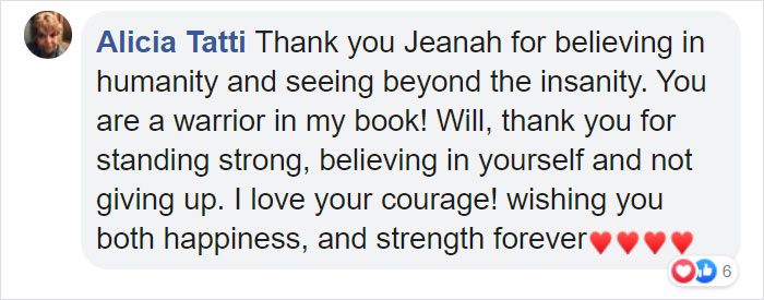 Paramedic Is Surprised By The Transformation Of A Drug Addict She Helped 14 Years Ago Paramedic Is Surprised By The Transformation Of A Drug Addict She Helped 14 Years Ago