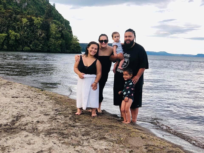 This Barber Shop Opens Its Doors To Abusive Men Where They Can Share Their Past Trauma So It Doesn&#8217;t Affect Their Relationships