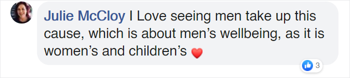 This Barber Shop Opens Its Doors To Abusive Men Where They Can Share Their Past Trauma So It Doesn&#8217;t Affect Their Relationships