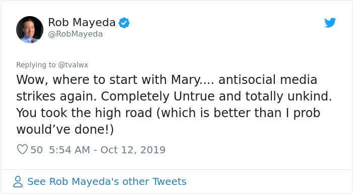 TV Reporter Gets Critiqued For Her ‘Stomach Bulge,’ Hits Back With A Powerful Response TV Reporter Gets Critiqued For Her ‘Stomach Bulge,’ Hits Back With A Powerful Response